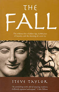 The Fall