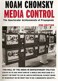 Media Control