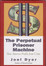The Perpetual Prison Machine