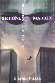 Beyond the Matrix