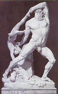 A. Canova, 